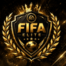 FIFA Elite Cup